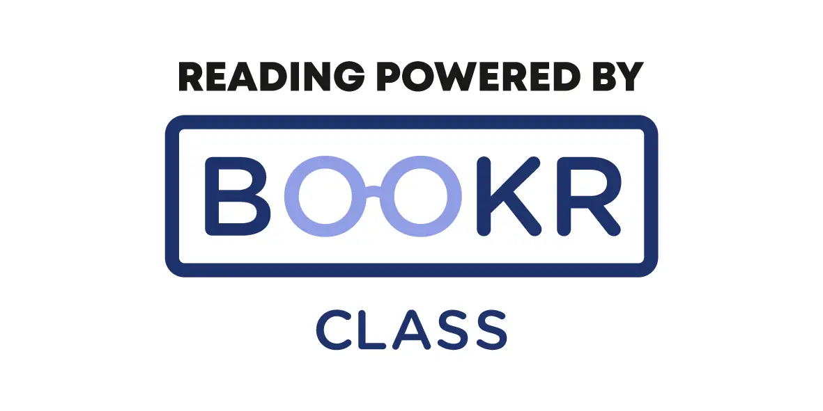 Bookr